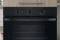 Миниатюра Indesit IO235HB, фото 5