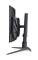 Миниатюра Acer Predator X34 OLED X34X5bmiiphuzx UM.CXXEE.501, фото 5