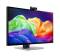 Миниатюра Acer ProDesigner PE0 PE270KTbmiiphcuzx UM.HP0EE.014, фото 1