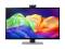 Миниатюра Acer ProDesigner PE0 PE270KTbmiiphcuzx UM.HP0EE.014, фото 2