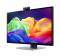 Миниатюра Acer ProDesigner PE0 PE270KTbmiiphcuzx UM.HP0EE.014, фото 3