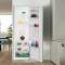 Миниатюра Beko BSSA 315 K4 SN, фото 2