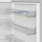 Миниатюра Beko BSSA 315 K4 SN, фото 4