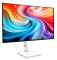 Миниатюра Acer Entertainment CE0 CE270UXwmiipprx UM.GCXEE.X01, фото 1