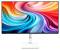 Миниатюра Acer Entertainment CE0 CE270UXwmiipprx UM.GCXEE.X01, фото 2