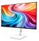 Миниатюра Acer Entertainment CE0 CE270UXwmiipprx UM.GCXEE.X01, фото 3