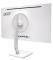 Миниатюра Acer Entertainment CE0 CE270UXwmiipprx UM.GCXEE.X01, фото 6