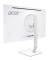 Миниатюра Acer Entertainment CE0 CE270UXwmiipprx UM.GCXEE.X01, фото 7