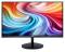 Миниатюра Acer Essential SA2 SA272Kbmiipx UM.HS2EE.022, фото 2