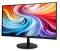 Миниатюра Acer Essential SA2 SA272Kbmiipx UM.HS2EE.022, фото 3