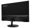 Миниатюра Acer Essential SA2 SA272Kbmiipx UM.HS2EE.022, фото 6
