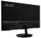 Миниатюра Acer Essential SA2 SA272Kbmiipx UM.HS2EE.022, фото 7