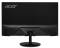 Миниатюра Acer Essential SA2 SA272Kbmiipx UM.HS2EE.022, фото 8