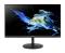 Миниатюра Acer Vero CB2 CB272D6bmiprcx UM.HB7EE.605, фото 2