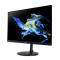 Миниатюра Acer Vero CB2 CB272D6bmiprcx UM.HB7EE.605, фото 3