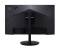 Миниатюра Acer Vero CB2 CB272D6bmiprcx UM.HB7EE.605, фото 4