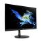 Миниатюра Acer Vero CB272P6bipr UM.HB2EE.603, фото 1
