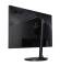 Миниатюра Acer Vero CB272P6bipr UM.HB2EE.603, фото 5