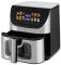 Миниатюра WINNINGSTAR ST-9694 8L Black-Silver WNNGS-ST-9694-BKSL, фото 2