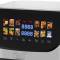 Миниатюра WINNINGSTAR ST-9694 8L Black-Silver WNNGS-ST-9694-BKSL, фото 4