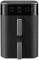 Миниатюра Xiaomi Smart Double Stack Air Fryer BHR0883EU, фото 1