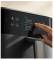 Миниатюра Xiaomi Smart Double Stack Air Fryer BHR0883EU, фото 3