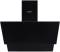 Миниатюра LUXELL DA6-835 BLACK, фото 1
