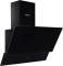 Миниатюра LUXELL DA6-835 BLACK, фото 2