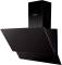 Миниатюра LUXELL DA6-835 BLACK, фото 3