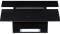 Миниатюра LUXELL DA6-835 BLACK, фото 4