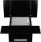 Миниатюра LUXELL DA6-835 BLACK, фото 5