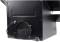 Миниатюра LUXELL DA6-835 BLACK, фото 6