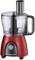 Миниатюра Russell Hobbs Desire Food 27110-56, фото 1