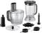 Миниатюра Russell Hobbs Desire Food 27110-56, фото 2
