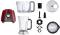 Миниатюра Russell Hobbs Desire Food 27110-56, фото 3