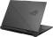 Миниатюра ASUS ROG Strix G18 (2024) Eclipse Gray G814JZR-N6144, фото 1