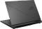 Миниатюра ASUS ROG Strix G18 (2024) Eclipse Gray G814JZR-N6144, фото 4