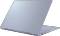 Миниатюра ASUS Vivobook S 16 OLED (S5606) Mist Blue S5606CA-SB292, фото 1