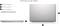 Миниатюра Dell 16 Premium Laptop (DA16250) Platinum D16PT50105, фото 11