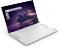 Миниатюра Dell 16 Premium Laptop (DA16250) Platinum D16PT50104, фото 3