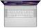 Миниатюра Dell 16 Premium Laptop (DA16250) Platinum D16PT50104, фото 5