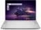 Миниатюра Dell 16 Premium Laptop (DA16250) Platinum D16PT50103, фото 2
