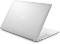 Миниатюра Dell 16 Premium Laptop (DA16250) Platinum D16PT50103, фото 6