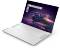 Миниатюра Dell 16 Premium Laptop (DA16250) Platinum D16PT50101, фото 4