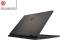 Миниатюра MSI Sword 17 HX B14VGKG Cosmos Gray 0017T2-037, фото 1