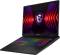 Миниатюра MSI Sword 17 HX B14VGKG Cosmos Gray 0017T2-037, фото 2