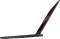 Миниатюра MSI Sword 17 HX B14VGKG Cosmos Gray 0017T2-037, фото 4