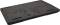 Миниатюра MSI Sword 17 HX B14VGKG Cosmos Gray 0017T2-037, фото 5