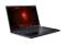 Миниатюра Acer Nitro V 15 ANV15-51-71JT Gaming Laptop Black NH.QNBEX.00L, фото 3