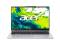 Миниатюра Acer Aspire Lite AL15-44P-R01T Silver NX.DJZEX.001, фото 2